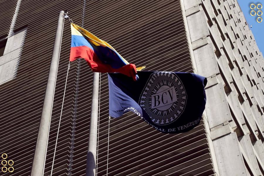 Venezuela proyecta crecimiento económico sólido y sostenible durante 2026